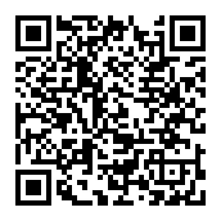 重庆綦江共青团 微信