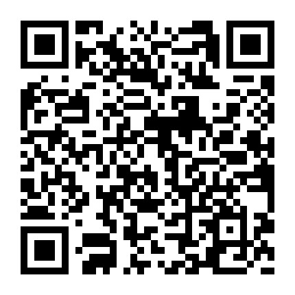 重庆渝宝宝 微信