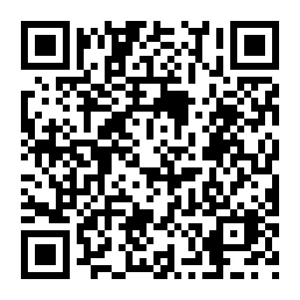 重庆九农阳光 微信