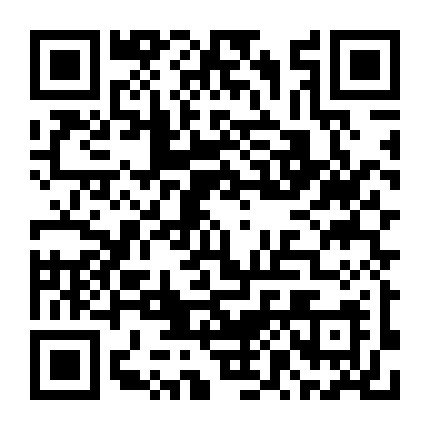 重庆索通律师事务所 微信