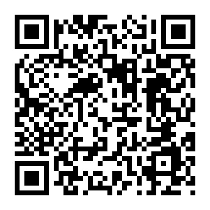 重庆家福饮食 微信