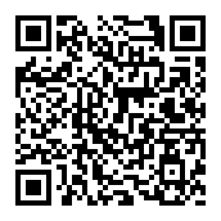 重庆华润中心 微信