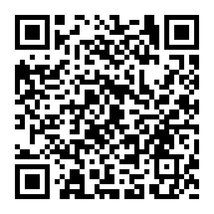 重庆校园生活 微信