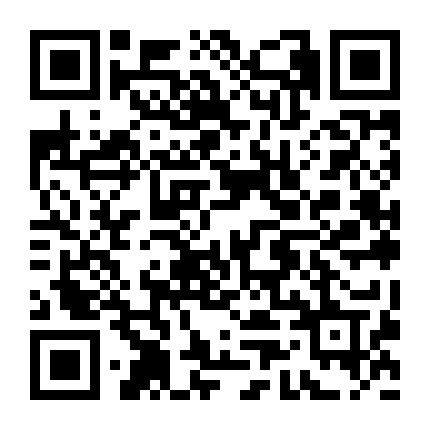 重庆老乡俱乐部 微信