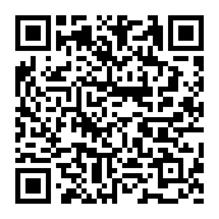 重庆警察学院 微信