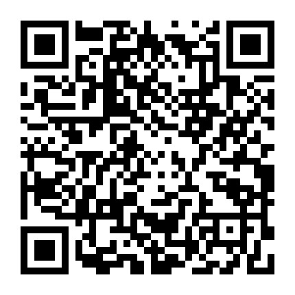 重庆律师王斌 微信