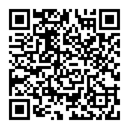 百脑汇重庆店 微信