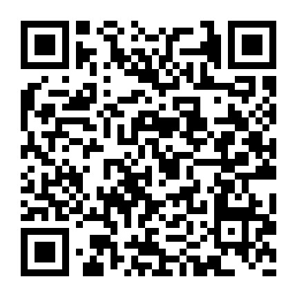 重庆万州消防119 微信