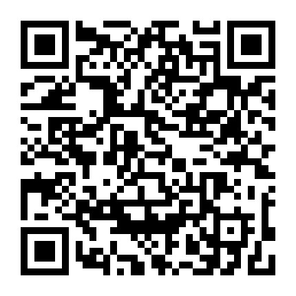 重庆华岩旅游风景区 微信