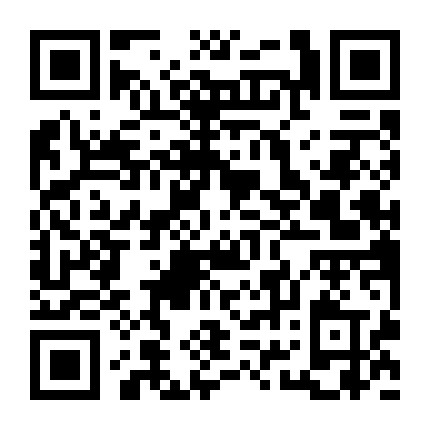 重庆乐游自驾俱乐部 微信