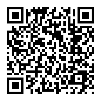 重庆新视界眼科医院 微信