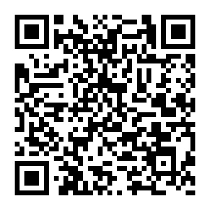 重庆微社区 微信