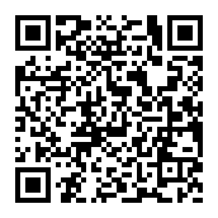 重庆建新防水 微信