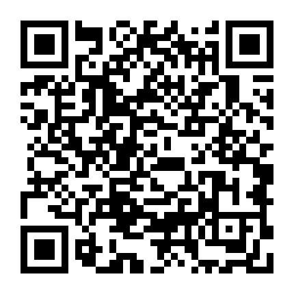 重庆蓝鸟装饰 微信