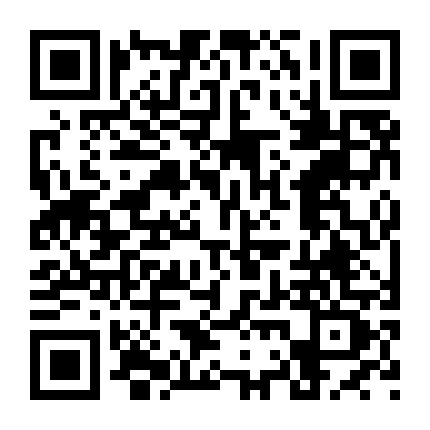 重庆安迪英语 微信