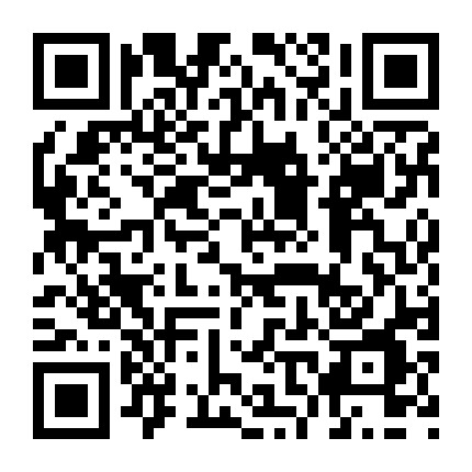 重庆鲜多多 微信