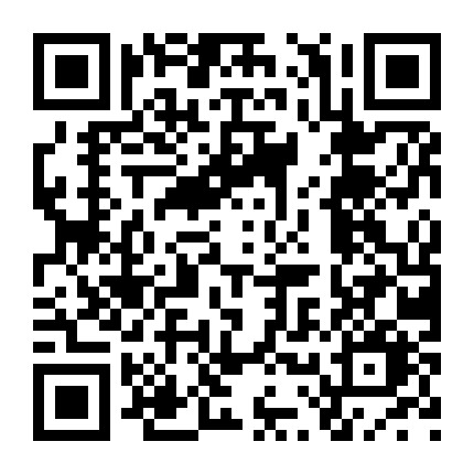 重庆微体育 微信