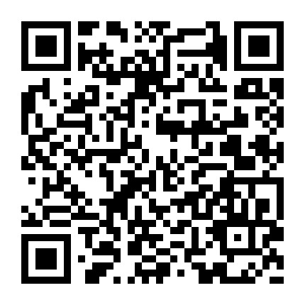 重庆爽不停 微信