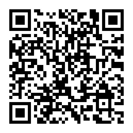 重庆乔鸿文化 微信