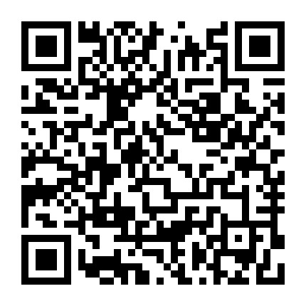 重庆市北碚区教育委员会 微信