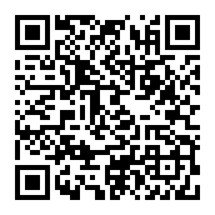 重庆厚菩堂 微信