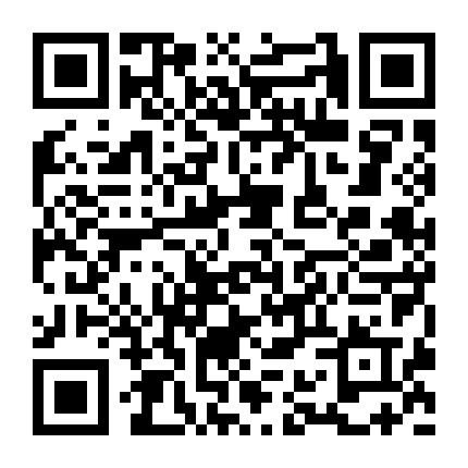 重庆市九龙坡区二郎街道 微信