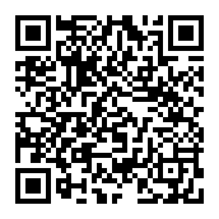 重庆火锅行业资讯 微信