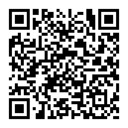 重庆朝天门火锅宜川店 微信