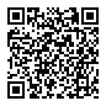 重庆市渝北区实验中学校 微信