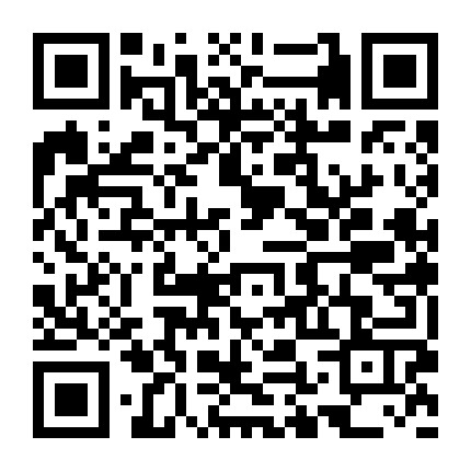 重庆市忠县民族中学校 微信