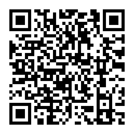 重庆江北网警巡查执法 微信