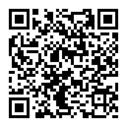 重庆吕记老火锅 微信