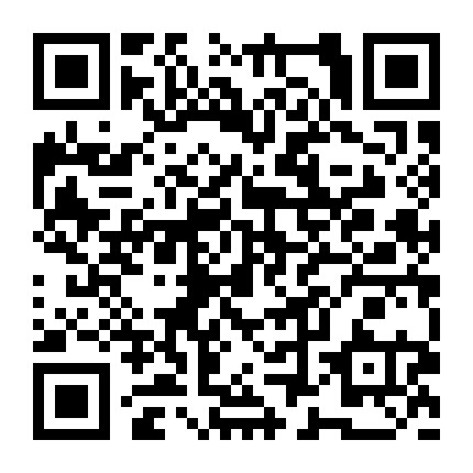 这里是重庆 微信