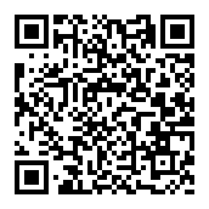 廖记棒棒鸡重庆 微信