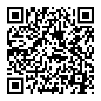 重庆房地产律师团 微信