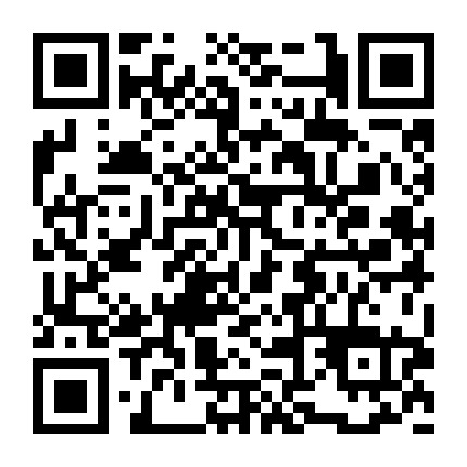 重庆嘉洲驾校 微信