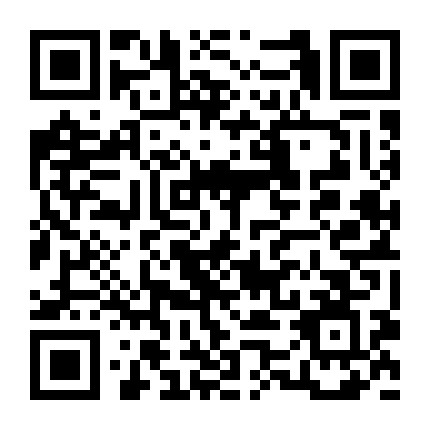 重庆富侨印江分店 微信