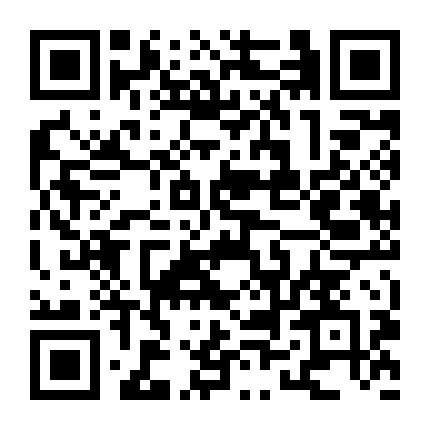 重庆龙溪小学 微信