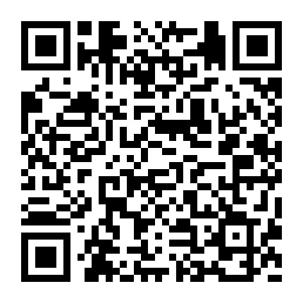 长城宽带重庆分公司 微信