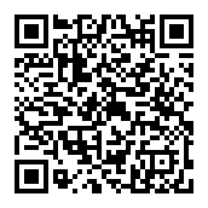 重庆会计网 微信