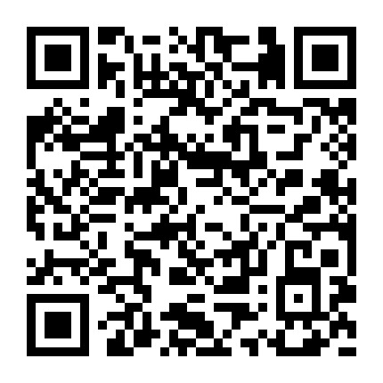 重庆市薇泽树 微信