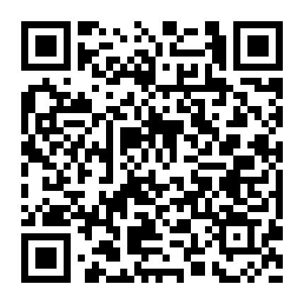 重庆本地帮 微信