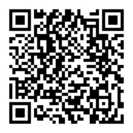 最美重庆人 微信