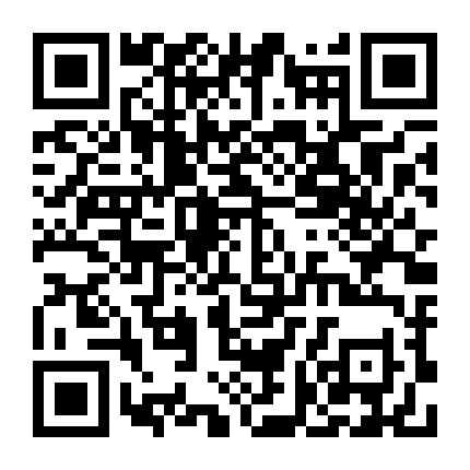 天津滨海V生活 微信