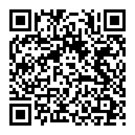 天津星空盛世 微信