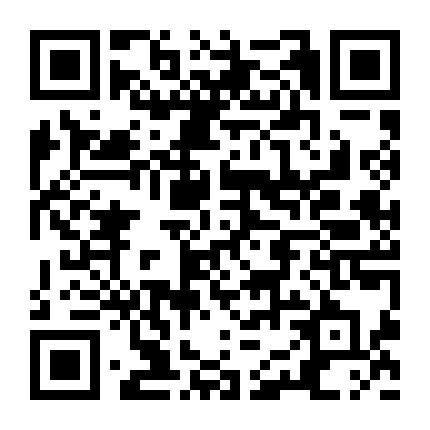 天津贵金属交易所有限公司 微信