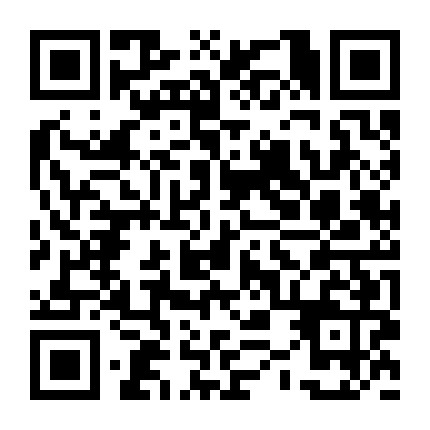 好利来天津 微信