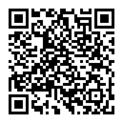 天津邮币卡 微信