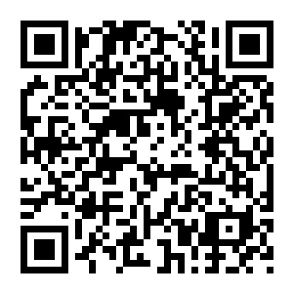 天津电商城 微信