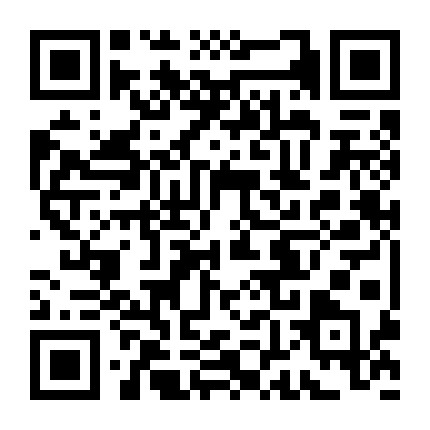 天津邦信金融服务平台 微信